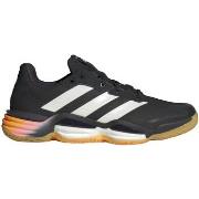 Chaussures adidas Stabil 16 Indoor