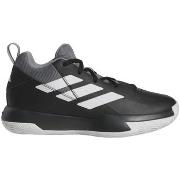 Chaussures enfant adidas Cross Em Up Select