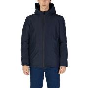 Blouson Suns Flaminio Plus GBS53035U