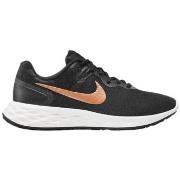 Chaussures Nike W REVOLUTION 6 NN