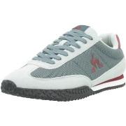 Baskets Le Coq Sportif VELOCE I