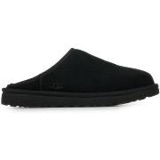 Sandales UGG M Classic Slip On