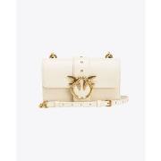 Sac Pinko LOVE ONE MINI 100059 A0F1-Z14Q