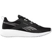 Baskets Reebok Sport - Basket Lite Plus 4 - noire