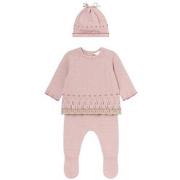 Ensembles enfant Mayoral 28661-00