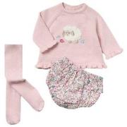 Ensembles enfant Mayoral 28655-00