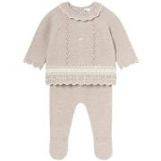 Ensembles enfant Mayoral 28660-00