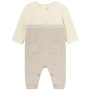 Ensembles enfant Mayoral 28668-00