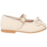 Ballerines enfant Angelitos 28903-18