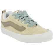 Derbies Vans knu skool