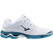 Chaussures Mizuno Wave Voltage