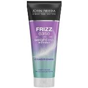 Soins &amp; Après-shampooing John Frieda Frizz-ease Weightless Wonder ...