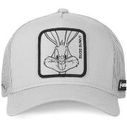 Casquette Capslab Casquette Looney Tunes Bugs Bunny