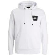 Sweat-shirt Jack &amp; Jones 12244072