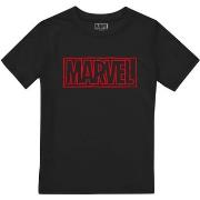 T-shirt enfant Marvel TV2473