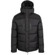 Blouson Trespass Parkstone