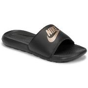 Claquettes Nike VICTORI ONE SLIDE