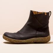 Boots El Naturalista 254501101005