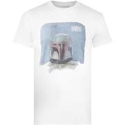 T-shirt Disney TV613