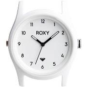 Montre Roxy Ally Classic Case