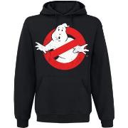 Sweat-shirt Ghostbusters TV1976