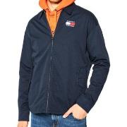 Veste Tommy Hilfiger DM0DM07791