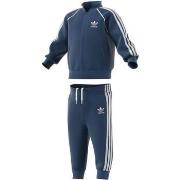 Ensembles de survêtement adidas FM5584