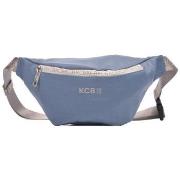 Sac banane Kcb 6KCB2819-2