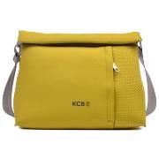 Sac Bandouliere Kcb 7KCB2893