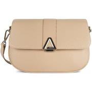 Sac LANCASTER Sac trotteur L.A. Alfa