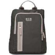 Sac a dos Kcb 9KCB3150