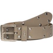 Ceinture Crosshatch Vescio