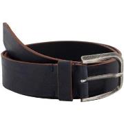 Ceinture Lloyd Belts -