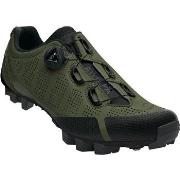 Chaussure Spiuk ZAPATILLA ALDAPA MTB UNISEX