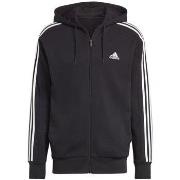 Pull adidas -