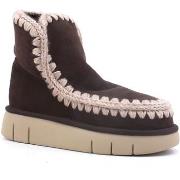 Chaussures Mou ESKIMO BOUNCE