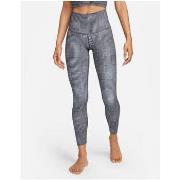 Pantalon Nike -