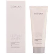 Soins mains et pieds Skeyndor Urban White Crème Mains Réparatrice