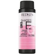 Colorations Redken Shades Eq 05c Chili 60 Ml X