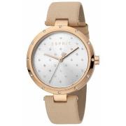 Montre Esprit Montre Femme ES1L214L0035