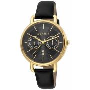 Montre Esprit Montre Femme ES1L179L0045