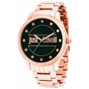 Montre Roberto Cavalli Montre Femme R7253127524