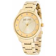 Montre Roberto Cavalli Montre Femme R7253127530