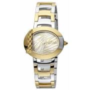 Montre Roberto Cavalli Montre Femme JC1L109M0075