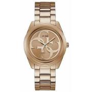 Montre Guess Montre Femme W1082L3