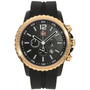 Montre Light Time Montre Homme SPEED WAY (Ø 48 mm)