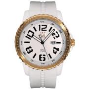 Montre Light Time Montre Homme SPEED WAY (Ø 48 mm)