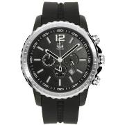 Montre Light Time Montre Homme SPEED WAY (Ø 48 mm)