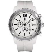 Montre Light Time Montre Homme SPEED WAY (Ø 48 mm)