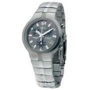 Montre Festina Montre Homme F6650_7